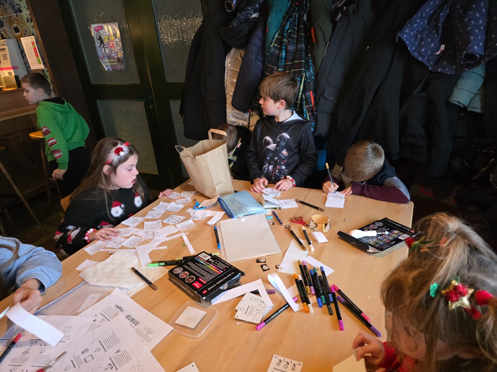 Vergrößerbares Bild